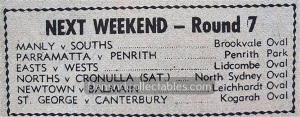 1973 Rugby League News 220914 (446)