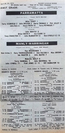 1973 Rugby League News 220914 (447)