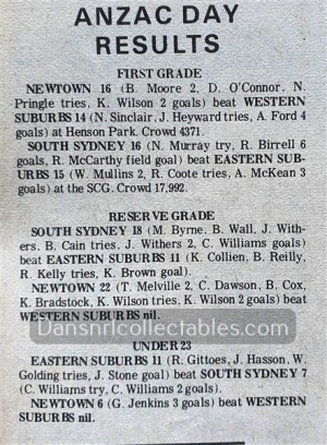 1973 Rugby League News 220914 (451)