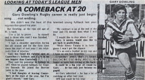 1973 Rugby League News 220914 (461)
