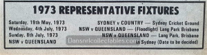 1973 Rugby League News 220914 (463)