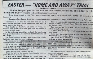 1973 Rugby League News 220914 (464)
