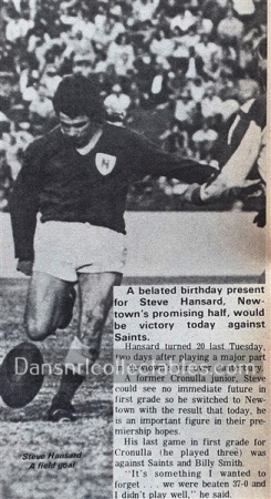 1973 Rugby League News 220914 (47)