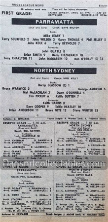 1973 Rugby League News 220914 (470)