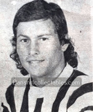 1973 Rugby League News 220914 (476)