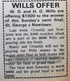 1973 Rugby League News 220914 (48)