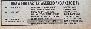 1973 Rugby League News 220914 (481)