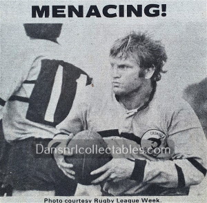 1973 Rugby League News 220914 (482)