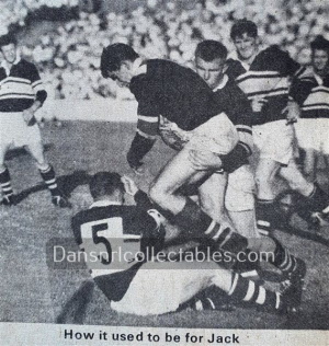 1973 Rugby League News 220914 (485)