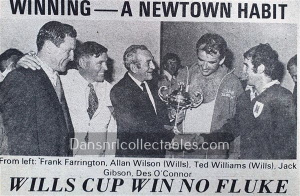 1973 Rugby League News 220914 (486)