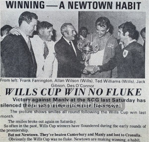 1973 Rugby League News 220914 (487)