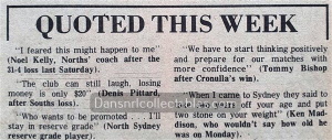 1973 Rugby League News 220914 (488)