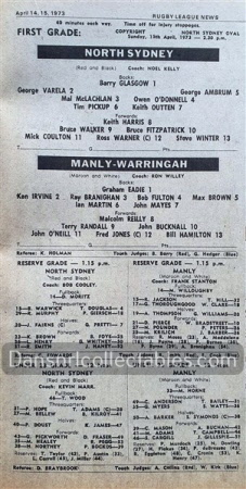 1973 Rugby League News 220914 (489)