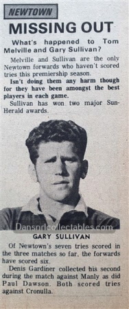 1973 Rugby League News 220914 (490)