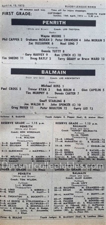 1973 Rugby League News 220914 (491)