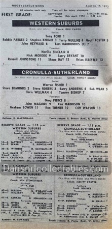 1973 Rugby League News 220914 (492)