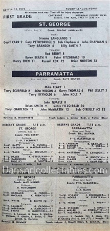 1973 Rugby League News 220914 (495)