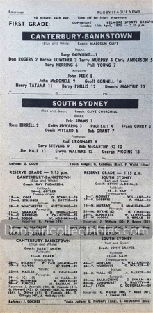 1973 Rugby League News 220914 (497)