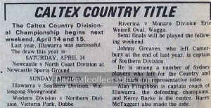 1973 Rugby League News 220914 (500)