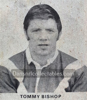 1973 Rugby League News 220914 (520)