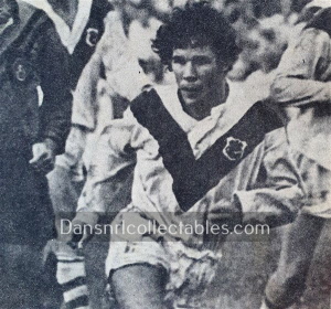 1973 Rugby League News 220914 (522)