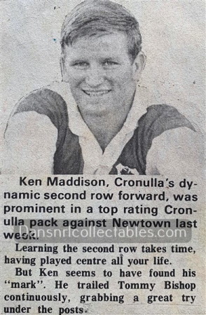 1973 Rugby League News 220914 (524)