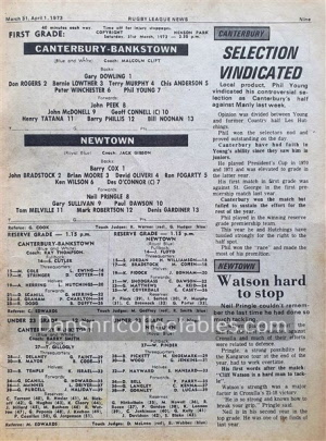 1973 Rugby League News 220914 (527)