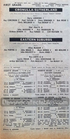 1973 Rugby League News 220914 (529)