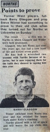 1973 Rugby League News 220914 (530)