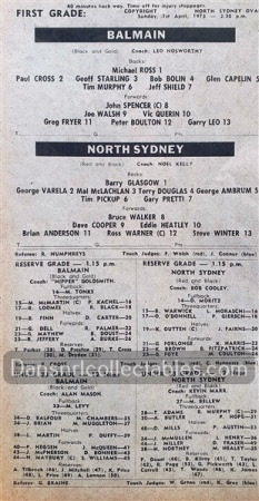 1973 Rugby League News 220914 (531)