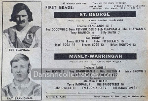 1973 Rugby League News 220914 (532)