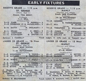 1973 Rugby League News 220914 (533)
