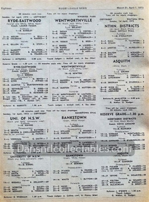 1973 Rugby League News 220914 (536)