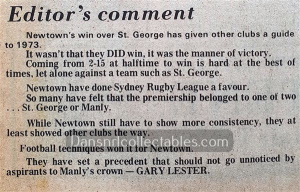 1973 Rugby League News 220914 (539)