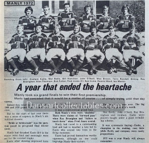 1973 Rugby League News 220914 (540)