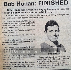 1973 Rugby League News 220914 (544)