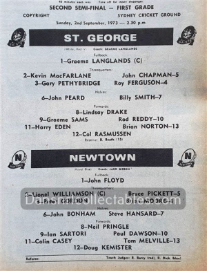 1973 Rugby League News 220914 (55)