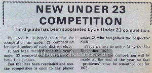 1973 Rugby League News 220914 (558)