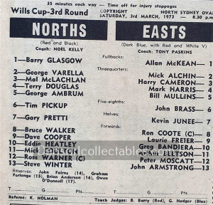 1973 Rugby League News 220914 (592)