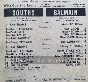 1973 Rugby League News 220914 (613)