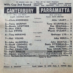 1973 Rugby League News 220914 (614)