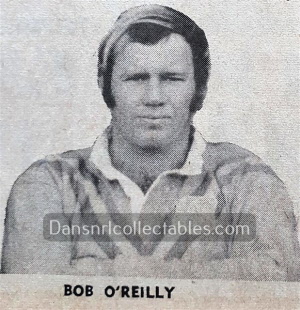 1973 Rugby League News 220914 (629)