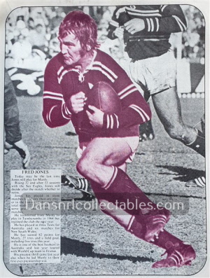 1973 Rugby League News 220914 (8)