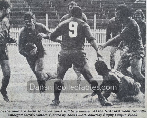 1973 Rugby League News 220914 (83)