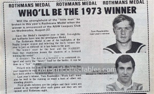 1973 Rugby League News 220914 (86)