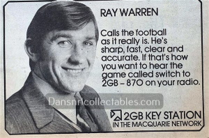1973 Rugby League News 220914 (87)