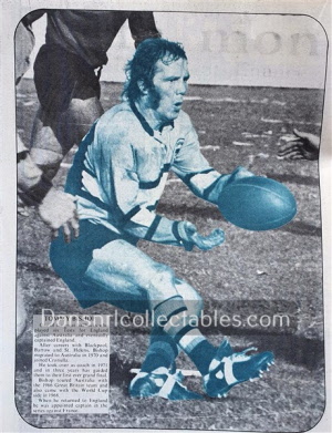 1973 Rugby League News 220914 (9)