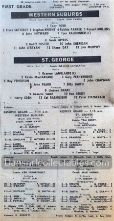 1973 Rugby League News 220914 (91)