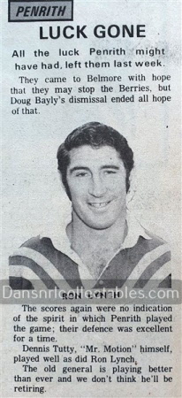 1973 Rugby League News 220914 (93)