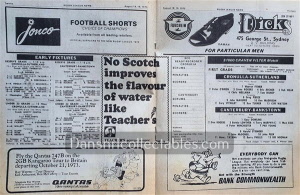 1973 Rugby League News 220914 (94)